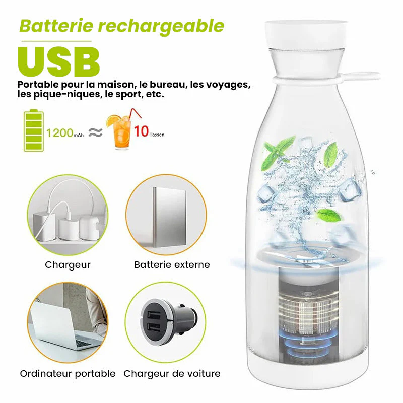 Image du produit 2