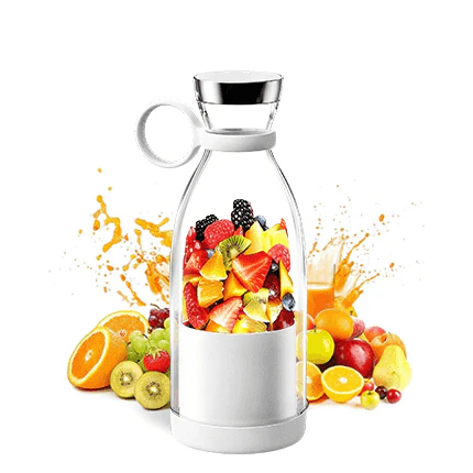 Image du produit 19