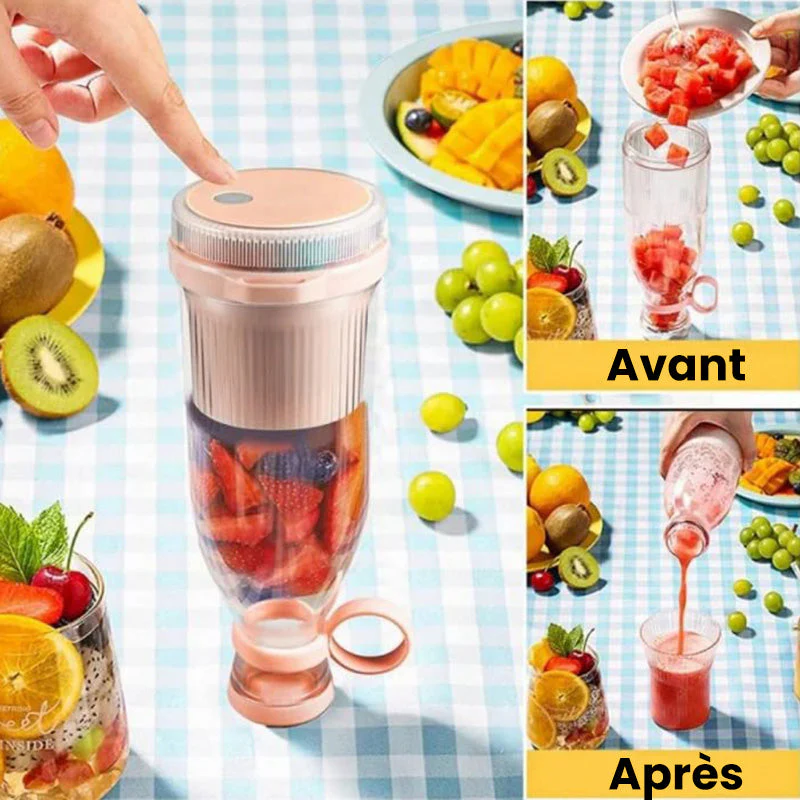 Image du produit 3