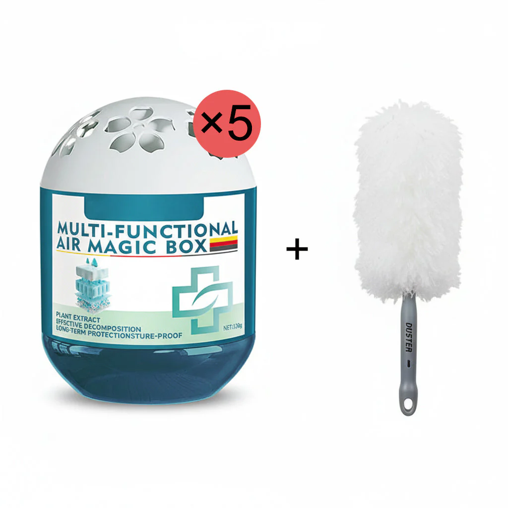 Image du produit 12