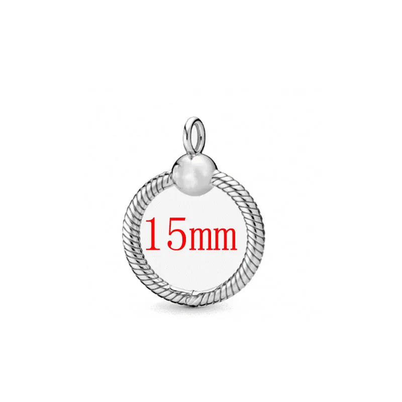 Image du produit 72
