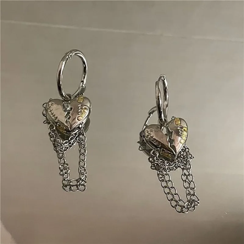 Image du produit 17